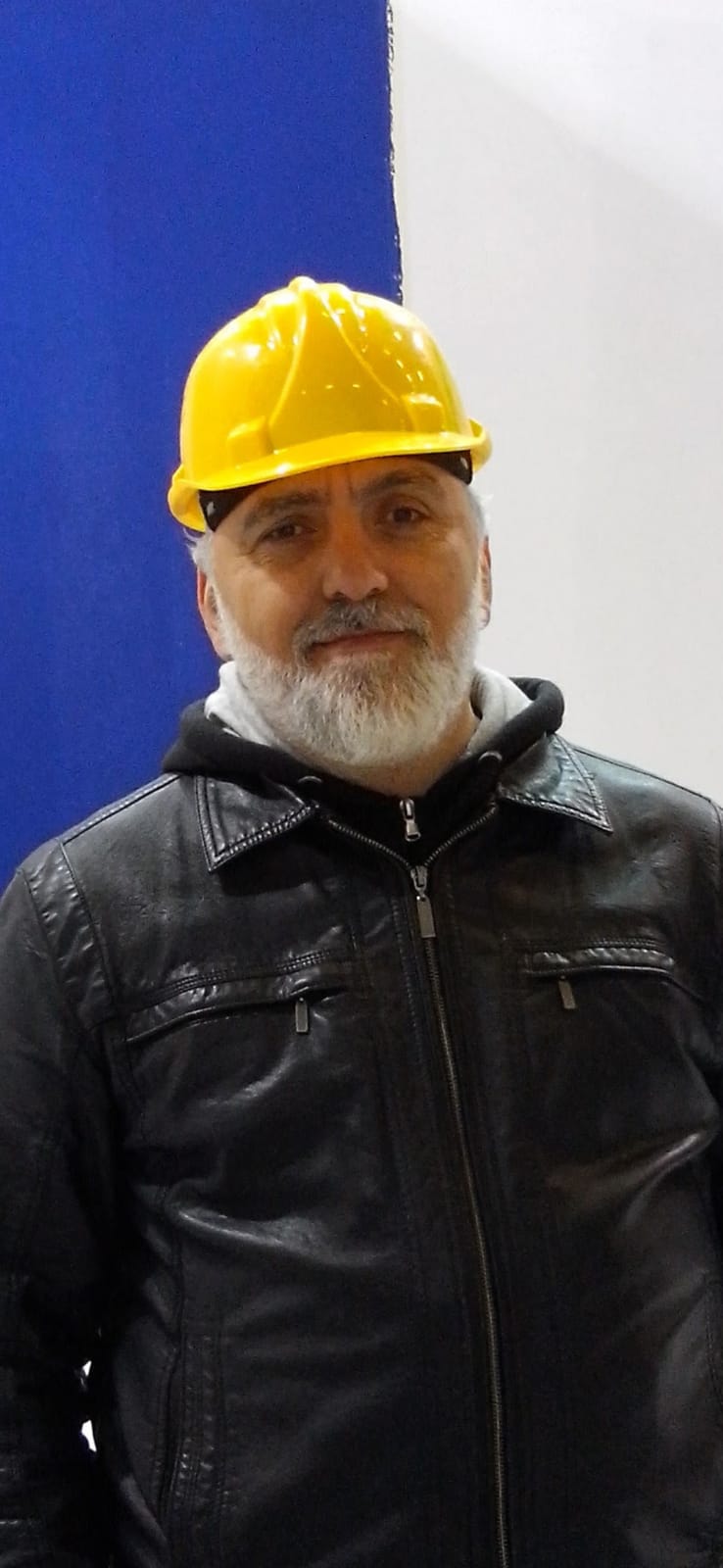 Yavuz KILIÇ