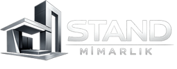 GB Stand Mimarlık Hizmetleri