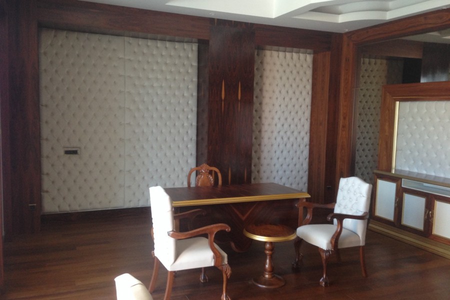 SIDE PREMIUM OFİS